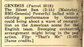Cash Box 2 Mar 68