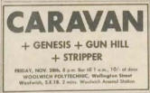 Melody Maker 29 Nov 69
