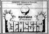Melody Maker 4 Apr 70