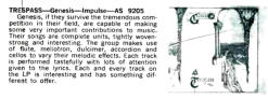 Cash Box 27 Feb 71