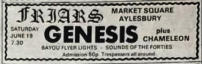 Melody Maker 19 June 71