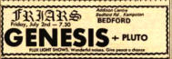 Melody Maker 3 July 71