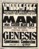 Melody Maker 18 Dec 71