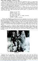 Cash Box 9 Dec 72
