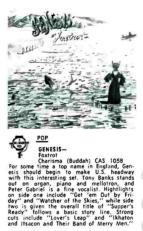 Billboard 9 Dec 72