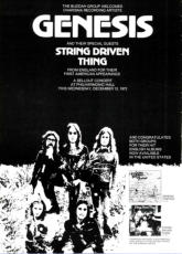 Cash Box 16 Dec 72