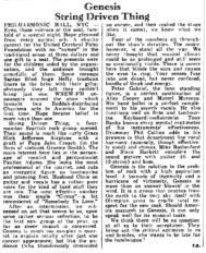 Cash Box 23 Dec 72
