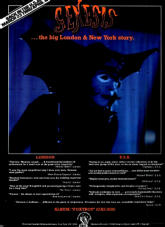 Billboard 24 Mar 73