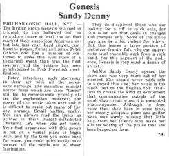 Cash Box 14 Apr 73