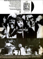 Billboard 24 Nov 73