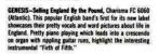 Billboard 8 Dec 73