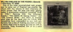 Cash Box 24 Nov 73