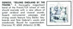 Record World 24 Nov 73