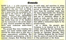 Cash Box 12 Jan 74