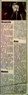 Record Mirror 2 Feb 74