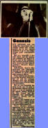 Record Mirror 2 Feb 74
