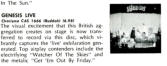 Recotd World 11 May 74