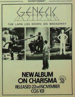 Music Week 2 Nov 74