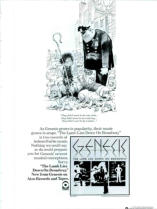 Cash Box 7 Dec 74