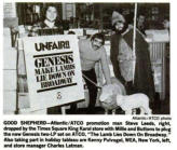 Billboard 21 Dec 74