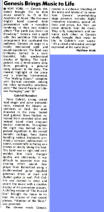 Record World 21 Dec 74