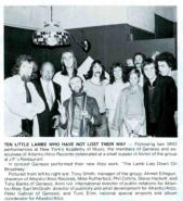 Cash Box 28 Dec 74