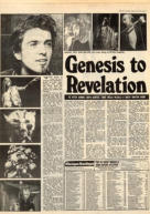 Melody Maker Aug 74