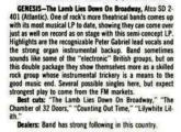 Billboard 30 Nov 74