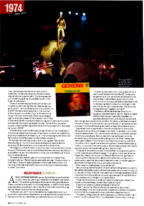 History of Rock 1974