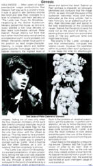 Cash Box 8 Feb 75