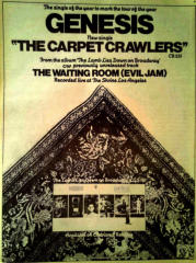 Record Mirror 26 Apr 75