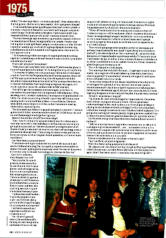 History of Rock 1975