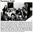 Record World 24 Apr 76