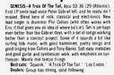Billboard 13 Mar 76