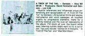 Cash Box 13 Mar 76