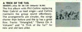 Record World 13 Mar 76