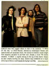 Billboard 17 Apr 76