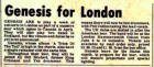 Trcord Mirror 13 Mar 76