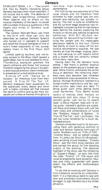 Cash Box 15 May 76
