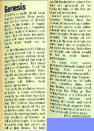 Music Week 26 June 76