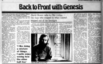 Record Mirror 24 July 76