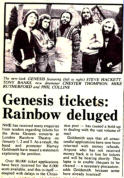 NME 18 Dec 76