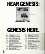 Cash Box 8 Jan 77
