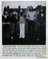 Billboard 5 Feb 77