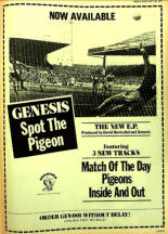 Music Week 28 May 77