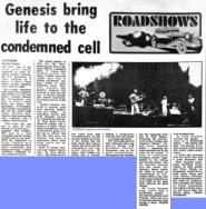 Record Mirror 2 july 77