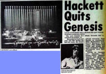 Record Mirror 8 Oct 77