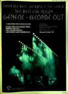 Music Week 15 Oct 77