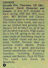 Music Week 15 Oct 77