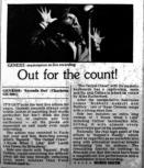 Record Mirror 15 Oct 77